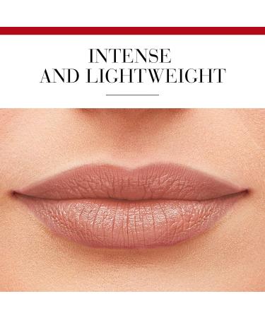 Bourjois Rouge Fabuleux Lipstick in Abracadabeige 2.3g - Long-Lasting Formula - Buy Online on GoSupps.com