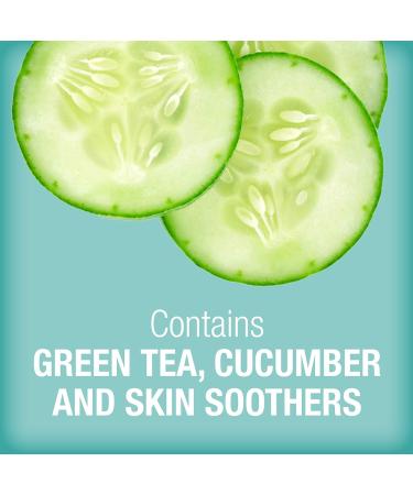 Neutrogena Oil-Free Acne Stress Control Face Scrub - Salicylic Acid Acne Treatment for Clear Skin - 4.2 fl. oz - International Shipping Available - Buy Online on GoSupps.com