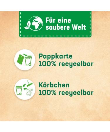 WC Fresh Kraft Aktiv Student Fresh Breis 10 Pack | Long-Lasting Toilet Cleaner with 50% Anti-Lime Effect & Rinsing Fragrance Stones - Buy Now! - Buy Online on GoSupps.com