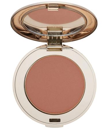 Jane Iredale Blush Copper Wind - 3.7g Red | International Shipping Available - Buy Online on GoSupps.com