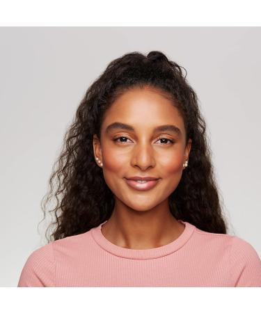 Essence Lip Balm - Vegan Moisturizing & Natural | Nude Translucent Formula (3.7g) - No Alcohol No Parabens - Buy Online on GoSupps.com