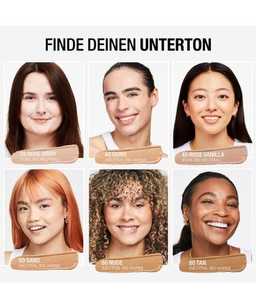 Buy Manhattan Multi-Tasker Concealer 40 | Perfect Coverage for All Skin Types - Fast International Shipping - Buy Online on GoSupps.com