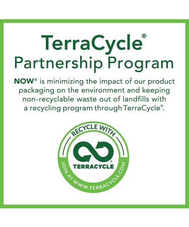 Now Foods XyliWhite Kids Toothpaste Gel - Bubblegum Splash 3 oz | Natural Fluoride-Free Formula - Buy Online on GoSupps.com