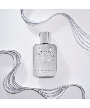 PARFUMS DE MARLY Pegasus 6.8 Fl Oz (Pack of 1) - Buy Online on GoSupps.com