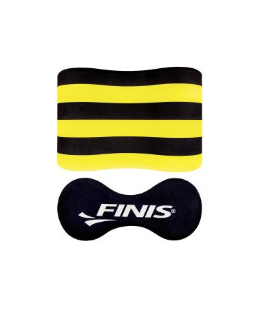 FINIS Foam Pull Buoy for Swim Training Adult