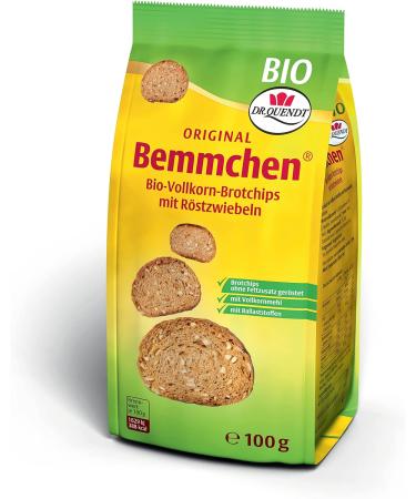  Dr. Quendt Dr. Quendt Set of 2 100 g balls (2 x 100 g) - Buy Online on GoSupps.com