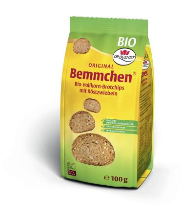 Dr. Quendt Dr. Quendt Set of 2 100 g balls (2 x 100 g)