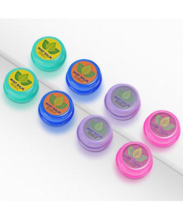 Love Handles Soothe Essential Oil Roll On Blend- Breathe Easy Mint Essential Oil Improve Circulation Aromatherapy Oil with Peppermint Essential Oil - Perfect Stocking Stuffer Mint Balm