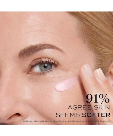 Lanc me R nergie H.P.N 300-Peptide Face Cream & Eye Cream Duo - 1.7 Oz & 0.5 Oz - Buy Online on GoSupps.com