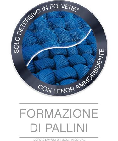 Lenor Fabric Softener Spring Awakening 650ml | Premium International Shipping - Soft Fresh & Long-lasting Scent - Buy Online on GoSupps.com