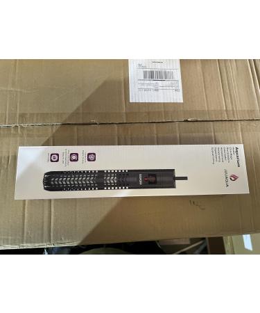 JULIAQUA 200W Aquarium Heater | Thermostat Heating Rod for All Aquariums | Reliable & Efficient International Shipping - Buy Online on GoSupps.com