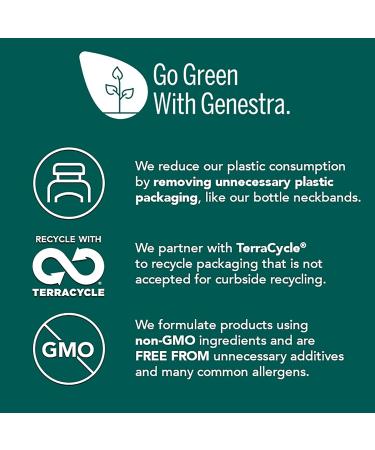 Genestra Brands Super EFA Forte Liquid | Fish Oil Formula to Support Cognitive Cardiovascular and Joint Health | Natural Orange Flavor | 6.8 fl. oz. 6.8 Fl Oz (Pack of 1) - Buy Online on GoSupps.com