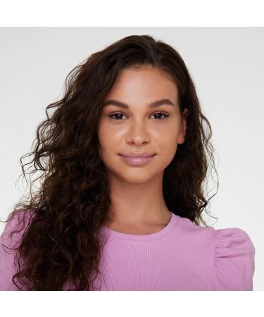 Essence Extreme Care Hydrating Glossy Lip Balm | Hyaluronic Acid, Shea Butter & Vegan Collagen | Gluten, Parabens, Alcohol & Microplastic Free | Vegan & Cruelty Free (01 Baby Rose) - Buy Online on GoSupps.com