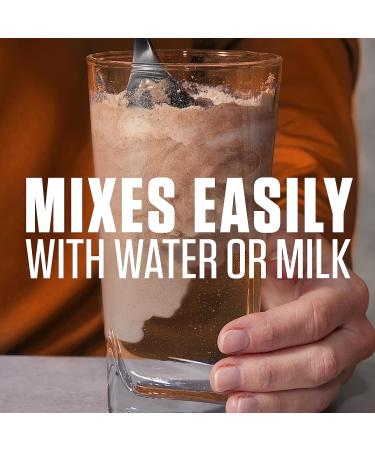 Dymatize ISO100 Hydrolyzed Protein Powder & ISO100 Hydrolyzed Protein Powder in Dunkin' Mocha Latte Flavor - Buy Online on GoSupps.com