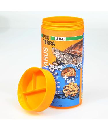 JBL Proterra CRUSTARUS 250ml - Buy Online on GoSupps.com