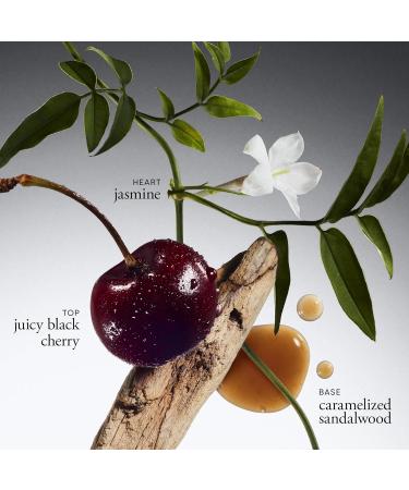 Shop Philosophy Radiant Grace Firming Body Emulsion | International Shipping Available - Buy Online on GoSupps.com