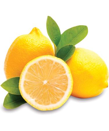 A3 Lemon Shower Gel - 420 ml - Buy Online on GoSupps.com