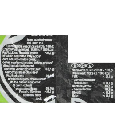 K fa Cherry Lollipops - Pack of 10 (10 x 100g) | Delicious International Treats for All Ages - Buy Online on GoSupps.com