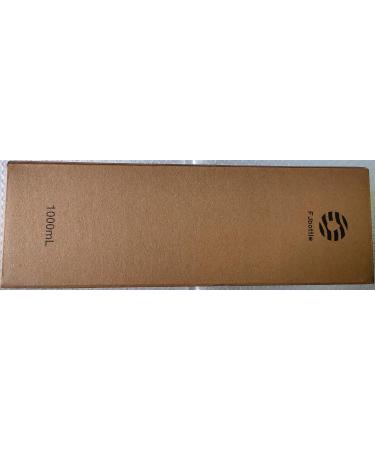 FJBOTTLE Stainless Steel Sport Drinking Bottle - BPA-Free Leak-Safe Magnetic Lid - 1L 800ml 600ml 400ml - Ideal Bike & Fitness Water Bottle for Kids & Adults - Buy Online on GoSupps.com