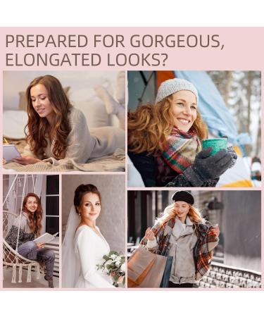 Silk-Co Tape Extensions | Real Hair 20stk | Remy Hair Skin Weft | Extreme Adhesive 40g | 35cm #01 Raben Schwarz - Buy Online on GoSupps.com