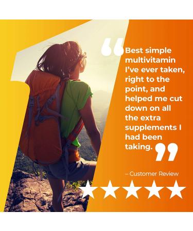 One-A-Day Women's Complete Multivitamin - 200 Tablets for Optimal Health - Buy Online on GoSupps.com