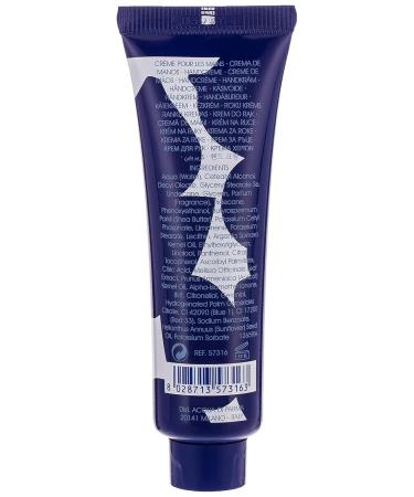 Buy Acqua di Parma Bergamotto di Calabria Hand Cream 30ml - Luxurious Moisturizer for Soft Hands | Worldwide Shipping - Buy Online on GoSupps.com