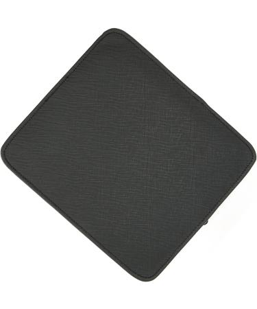 PU Scissors Holder Pouch Professional Hair Salon Barber Comb Scissors Storage Bag for Hairdresser - Buy Online on GoSupps.com