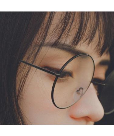 Buy Healvian 2ST Glasses Bracket - Durable Metal Replacement Arms for Brillen & Gel Glasses - International Shipping Available - Buy Online on GoSupps.com