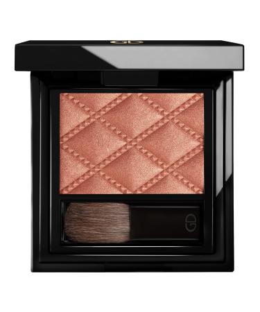 Idyllic Soft Satin Blush Powder 40 - Makeup Powder for Cheeks - Silky Color Buildable Texture Sheer to Dramatically Flushed Look - 0.28 oz 829 - Mauvy Kiss