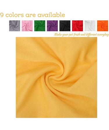 Custom Personalized Dog Shirts - Unique Pet Clothing for Dogs & Cats with Name/Photo/Logo - Buy Online on GoSupps.com