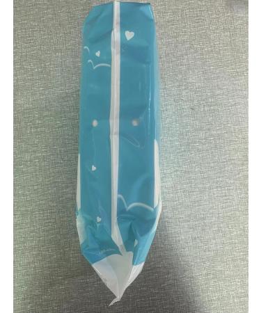 LittleForBig Printed Adult Brief Diapers - ABDL Baby Cuties 2 Pack in Pink - Ideal for Adult Baby Lovers - Buy Online on GoSupps.com