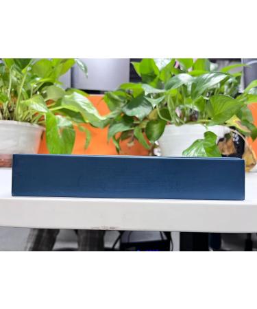 Derma Pen Hair Beard Growth INCELLICE Microneedling Pen 0.25-2.0mm Adjustable 5 Speeds Wireless Use Professional Electric Beauty Pen for Face Skin Care with 2 Replacement Cartridges and USB Charger Dermapen P40-Gery - Buy Online on GoSupps.com