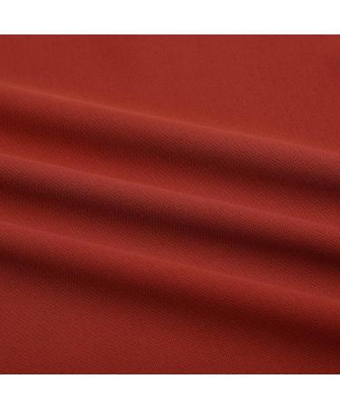 Elegant Floral Ruffle Chiffon Maxi Skirt for Women - Summer Mini Petticoat & Neckholder Styles - Buy Online on GoSupps.com