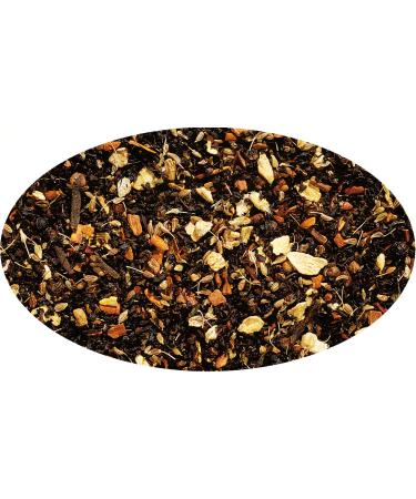 Eder Gew rze Eder Gew rze - Spiced black tea notes with hints of cinnamon/cardamom - 250g