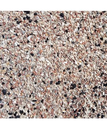 SUPRAVIT Bird Grit 4 kg | Premium Supplementary Feed for Healthy Birds - Shop Internationally - Buy Online on GoSupps.com