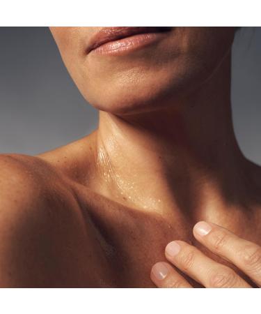 philosophy fresh cream & mint grace body spray - sweet women's scent - with notes of vanilla peppermint & sweet macadamia - luxury body spritz for women - long lasting fragrance - 8 fl oz. - Buy Online on GoSupps.com