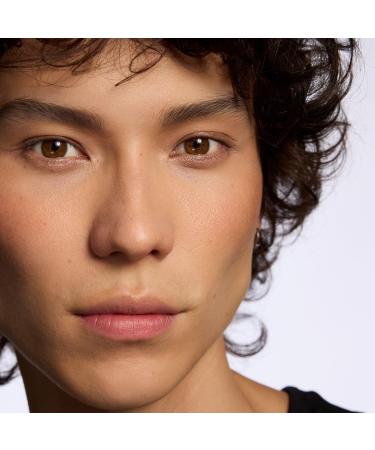  Catrice Catrice Eye Brow Stylist Langhoudend Mat (1.4G) - Buy Online on GoSupps.com