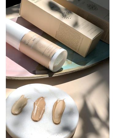 Buy BBB Beauty Blemish Balm - Light 50 ml | Best International Shipping & Skin Care Solution - Buy Online on GoSupps.com