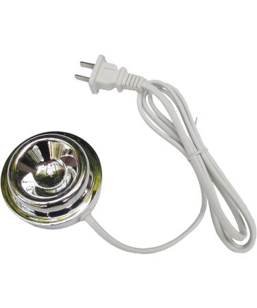 Charging Base for Philips Sonicare DiamondClean HX9100 HX9340 - White - Buy Online on GoSupps.com