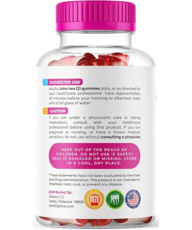 Pro Fast Keto Gummies with Apple Cider Vinegar - Weight Loss Aid - 60 Gummies - Buy Online on GoSupps.com