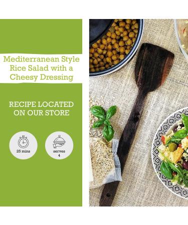 Mr Organic Greek Style Butter Beans - Authentic Mediterranean Flavours - Vegan-Friendly - Made with Organic Ingredients - Creamy and Delicious - Ideal for Soups Salads and Stews - Pack of 12 - Buy Online on GoSupps.com