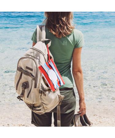 Premium 2-Piece Wet Wipes Box Set - Baby & Toilet Paper Storage Moist Wipes & Napkin Container - International Shipping Available - Buy Online on GoSupps.com