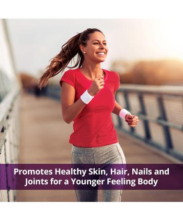 INVIGOR8 Fat Burner: Garcinia Weight Loss Supplement with Collagen Peptides & Vitamin C - Buy Online on GoSupps.com