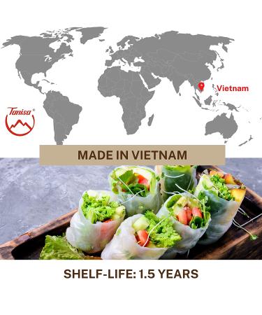 Free made in vietnam sales