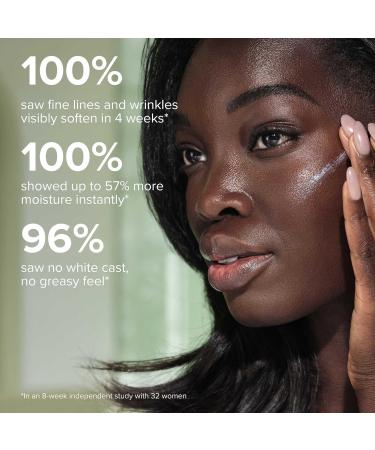 Anastasia Beverly Hills Women's Hydra Prime SPF 50 1.69 Fl Oz (Pack of 1) No Color - Buy Online on GoSupps.com