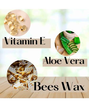 FANMATS 37414 NFL - Las Vegas Raiders SPF 15 Lip Balm 2-pk | Silver | 2.5"x 1" | Raider Shield Primary Logo - Buy Online on GoSupps.com