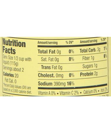 Giorgio Mushrooms Pieces and Stem - 4 oz (12 Pack) - Buy Online on GoSupps.com
