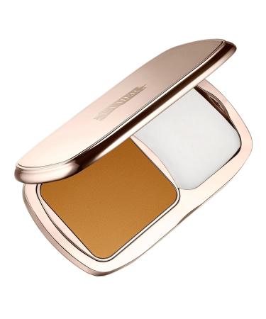 La Mer The Soft Moisture Powder Foundation SPF 30-53 Bronze 0.33 Ounce