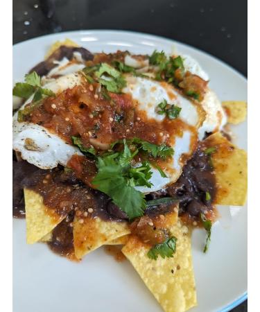 Chilmolli Morita authentic Mexican gourmet chilli powder mix/M lange de poudre de chili Morita gourmet/Chile Morita molido mix 100g. Medium hot - Buy Online on GoSupps.com