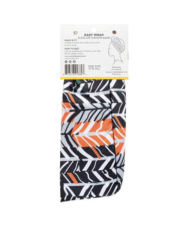 Cantu Easy Wrap Deco - Effortless Hair Styling Solution - Buy Online on GoSupps.com